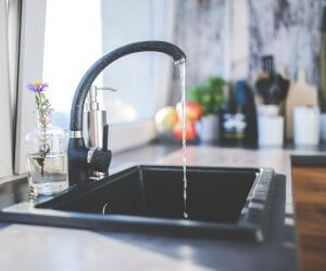 About Plumbers Pros Doty, WA